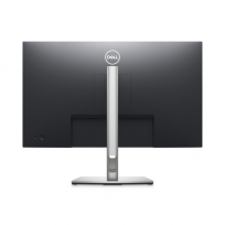 Monitor DELL P2723D 27 QHD IPS LED HDMI DP USB 3YBWAE