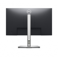 Monitor DELL P2423DE 23.8 QHD IPS LED HDMI DP USB-C Hub RJ-45 USB 3YBWAE