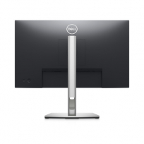 Monitor DELL P2423DE 23.8 QHD IPS LED HDMI DP USB-C Hub RJ-45 USB 3YBWAE