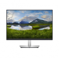 Monitor DELL P2423 24.1 FHD+ IPS LED HDMI DP DVI VGA 5YPPG