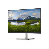 Monitor DELL P2423 24.1 FHD+ IPS LED HDMI DP DVI VGA 5YPPG