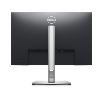 Monitor DELL P2423 24.1 FHD+ IPS LED HDMI DP DVI VGA 5YPPG