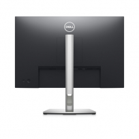 Monitor DELL P2423 24.1 FHD+ IPS LED HDMI DP DVI VGA 5YPPG