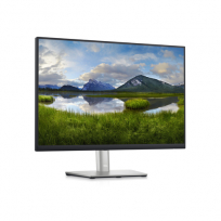 Monitor DELL P2423 24.1 FHD+ IPS LED HDMI DP DVI VGA 3YPPG