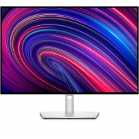 Monitor DELL U3023E 30 QHD IPS DP HDMI USB-C Hub 3Y