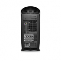 Komputer DELL Alienware Aurora R13 Tower i7-12700KF 32GB 1TB SSD+1TB RTX3080Ti W11P 2YPS Dark Moon