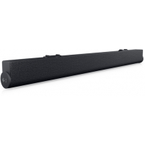 Głośnik DELL Slim Soundbar SB522A