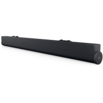 Głośnik DELL Slim Soundbar SB522A