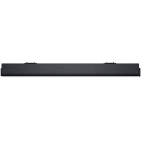 Głośnik DELL Slim Soundbar SB522A