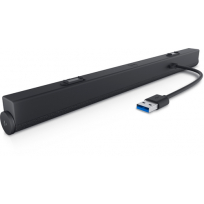 Głośnik DELL Slim Soundbar SB522A