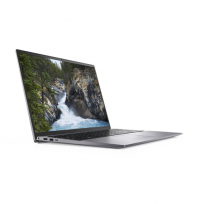 Laptop DELL Vostro 5625 16 FHD+ Ryzen 5 5625U 8GB 512GB SSD FPR BK W11P 3YBWOS