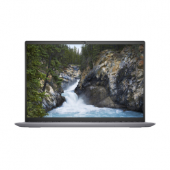 Laptop DELL Vostro 5625 16 FHD+ Ryzen 7 5825U 16GB 512GB SSD FPR BK W11P 3YBWOS