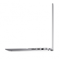 Laptop DELL Vostro 5625 16 FHD+ Ryzen 7 5825U 16GB 512GB SSD FPR BK W11P 3YPS