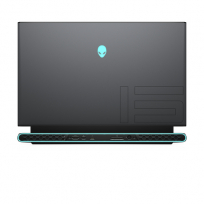 Laptop DELL Alienware M15 R2 15.6 FHD i7-12700H 16GB 1TB SSD RTX3060 W11P 2YPS Dark Side