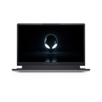 Laptop DELL Alienware X15 R2 15.6 FHD i7-12700H 16GB 1TB SSD RTX3060 W11P 2YPS lunar light