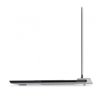 Laptop DELL Alienware X17 R2 17.3 FHD i7-12700H 32GB 1TB SSD RTX3080Ti W11P 2YPS lunar light