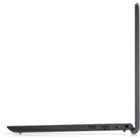 Laptop DELL Vostro 3420 14 FHD i5-1135G7 8GB 512GB SSD FPR BK W11P 3YPS