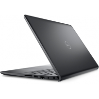 Laptop DELL Vostro 3420 14 FHD i3-1115G4 8GB 512GB SSD FPR BK W11P 3YBWOS