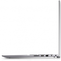 Laptop DELL Vostro 5620 16 FHD+ i7-1260P 16GB 512GB SSD FPR BK W11P 3YBWOS
