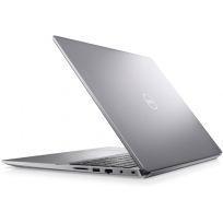 Laptop DELL Vostro 5620 16 FHD+ i7-1260P 16GB 256GB SSD FPR BK W11P 3YBWOS