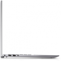 Laptop DELL Vostro 5620 16 FHD+ i5-1240P 8GB 256GB SSD FPR BK W11P 3YBWOS