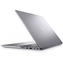 Laptop DELL Vostro 5620 16 FHD+ i5-1240P 16GB 512GB SSD FPR BK W11P 3YBWOS [OUTLET]