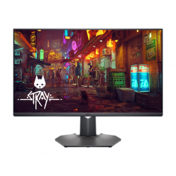 Monitor DELL G3223Q 31.5 UHD 4K Fast IPS 3YPPG