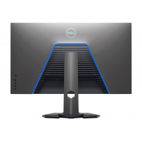 Monitor DELL G3223Q 31.5 UHD 4K Fast IPS 3YPPG