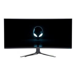 Monitor DELL AW3423DW 34 Curved QHD OLED 3YPPG [OUTLET]