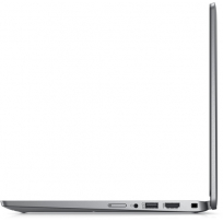 Laptop DELL Latitude 5330 13.3 FHD i7-1265U 16GB 512GB SSD FPR SCR BK vPro LTE W11P 3YBWOS