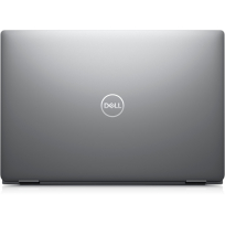 Laptop DELL Latitude 5330 13.3 FHD i7-1265U 16GB 256GB SSD FPR SCR BK vPro LTE W11P 3YBWOS