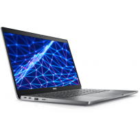 Laptop DELL Latitude 5330 13.3 FHD i5-1235U 8GB 256GB SSD FPR SCR BK LTE W11P 3YPS