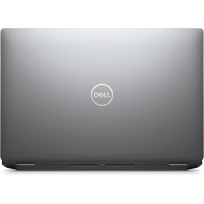 Laptop DELL Latitude 5431 14 FHD i7-1270P 16GB 512GB SSD MX550 FPR SCR BK IRcam W11P 3YPS 