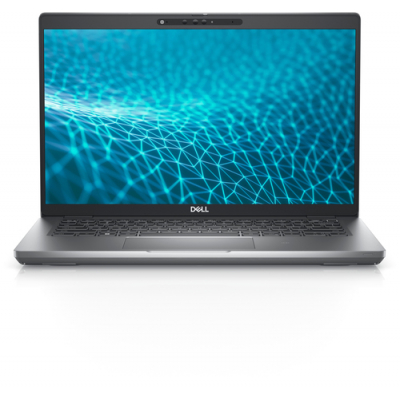 Laptop DELL Latitude 5431 14 FHD i5-1250P 16GB 512GB SSD MX550 FPR SCR BK IRcam W11P 3YPS 