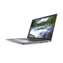 Laptop DELL Latitude 5520 15.6 FHD i5-1145G7 8GB 512GB SSD FPR SCR BK W11P 3YBWOS + Office 2019 H&B