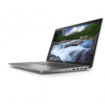 Laptop DELL Latitude 5530 15.6 FHD i7-1265U 16GB 512GB SSD FPR SCR BK IRcam vPro W11P 3YPS 