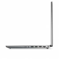 Laptop DELL Latitude 5530 15.6 FHD i7-1265U 16GB 512GB SSD FPR SCR BK IRcam vPro W11P 3YPS 