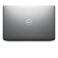 Laptop DELL Latitude 5530 15.6 FHD i7-1265U 16GB 512GB SSD FPR SCR BK IRcam vPro W11P 3YPS 