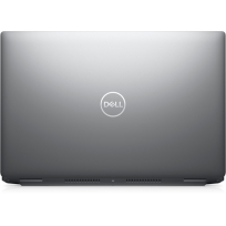 Laptop DELL Latitude 5531 15.6 FHD i7-12800H 16GB 512GB SSD FPR SCR IRcam W11P 3YPS 