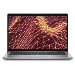 Laptop DELL Latitude 7330 13.3 FHD i5-1235U 8GB 256GB SSD FPR SCR BK IRcam W11P 3YPS 