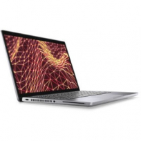 Laptop DELL Latitude 7330 13.3 FHD i5-1235U 8GB 256GB SSD FPR SCR BK IRcam W11P 3YPS 