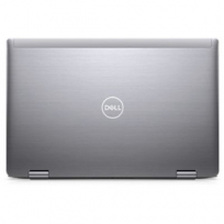 Laptop DELL Latitude 7330 13.3 FHD i5-1235U 8GB 256GB SSD FPR SCR BK IRcam W11P 3YPS 