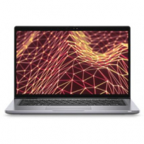 Laptop DELL Latitude 7330 13.3 FHD i5-1235U 16GB 256GB SSD FPR SCR BK IRcam W11P 3YPS 
