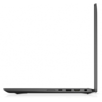 Laptop DELL Latitude 7430 14 FHD i7-1265U 16GB 256GB SSD FPR SCR BK IRcam vPro LTE W11P 3YPS