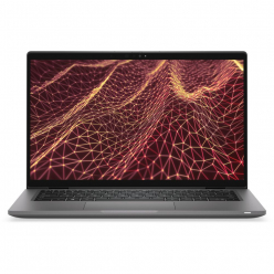 Laptop DELL Latitude 7430 2in1 14 FHD Touch i7-1265U 16GB 512GB SSD FPR SCR BK IRcam vPro W11P 3YPS