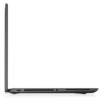 Laptop DELL Latitude 7430 14 FHD i5-1235U 16GB 512GB SSD FPR SCR BK W11P 3YPS