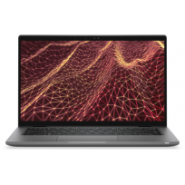Laptop DELL Latitude 7430 14 FHD i5-1235U 16GB 256GB SSD FPR SCR BK IRcam W11P 3YPS