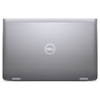 Laptop DELL Latitude 7430 14 FHD i5-1235U 16GB 256GB SSD FPR SCR BK IRcam W11P 3YPS