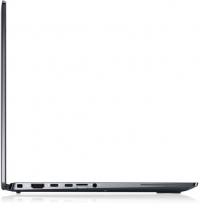 Laptop DELL Latitude 9430 14 FHD+ i5-1245U 16GB 512GB SSD FPR SCR BK IRcam vPro W11P 3YPS
