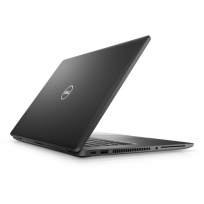 Laptop DELL Latitude 7530 15.6 FHD i7-1265U 16GB 512GB SSD FPR SCR BK IRcam vPro LTE W11P 3YPS